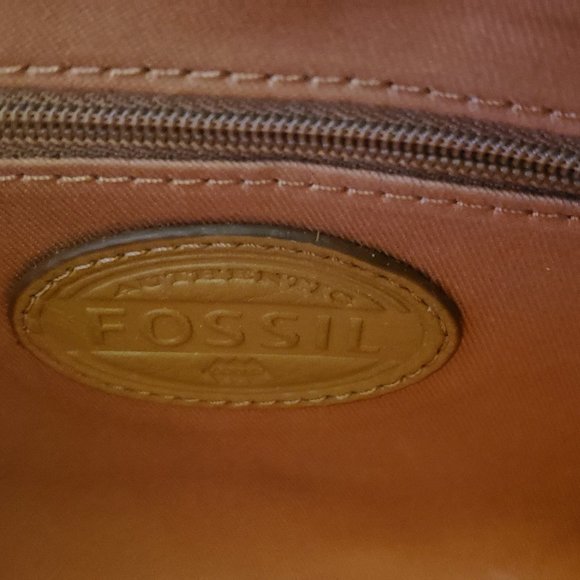 Fossil - Picture 5 of 8